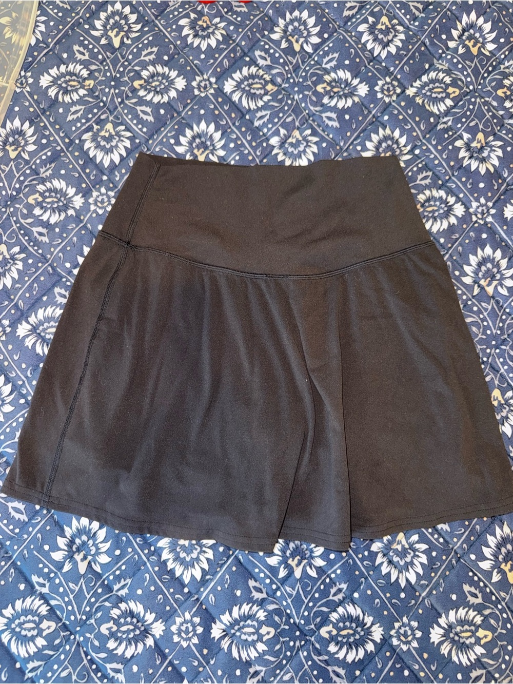 Colorfulkoala Skirt